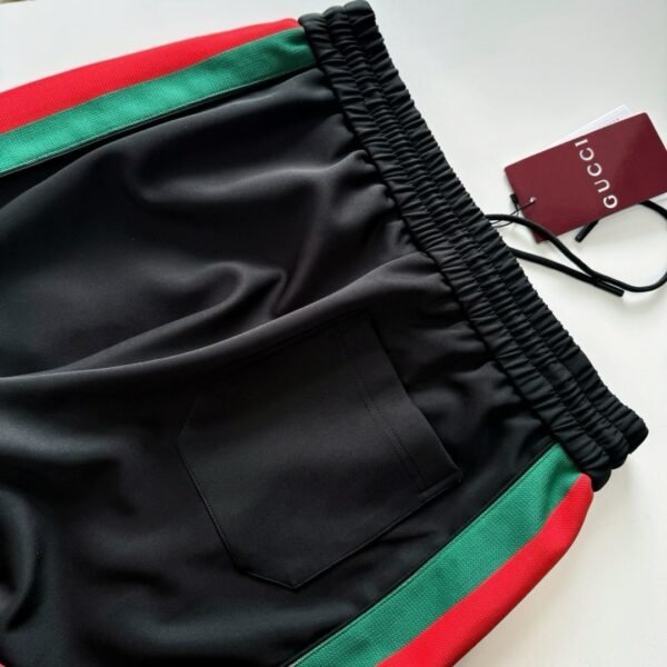 GUCCI PANTALONE - Image 7