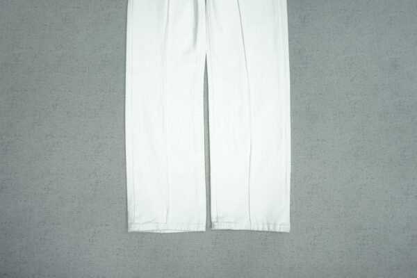 CORTEIZ PANTALONE - Image 2