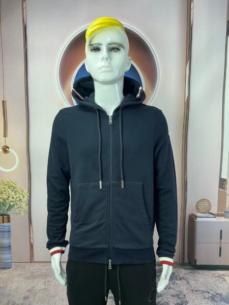 MONCLER FELPA - Image 15
