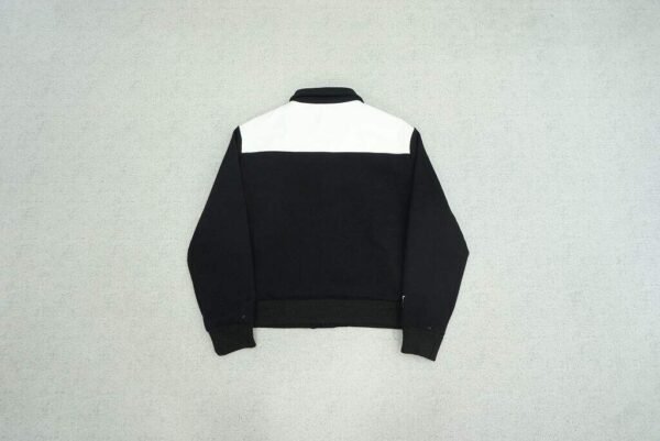 AMIRI GIACCA - Image 3