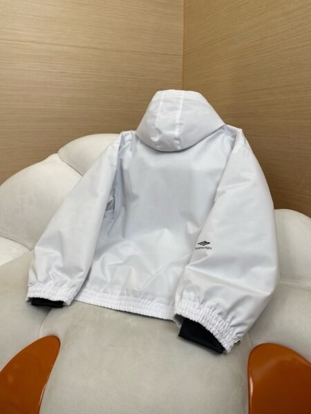 BALENCIAGA GIACCA - Image 8
