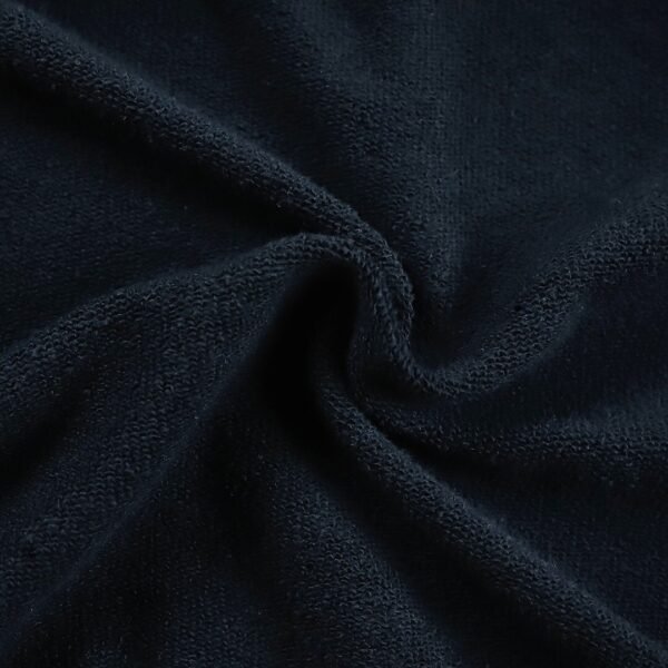 BALENCIAGA FELPA - Image 13