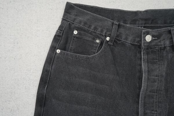 ACNE STUDIOS JEANS - Image 3