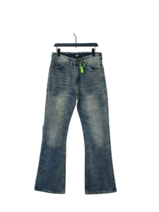 BALENCIAGA PANTALONE