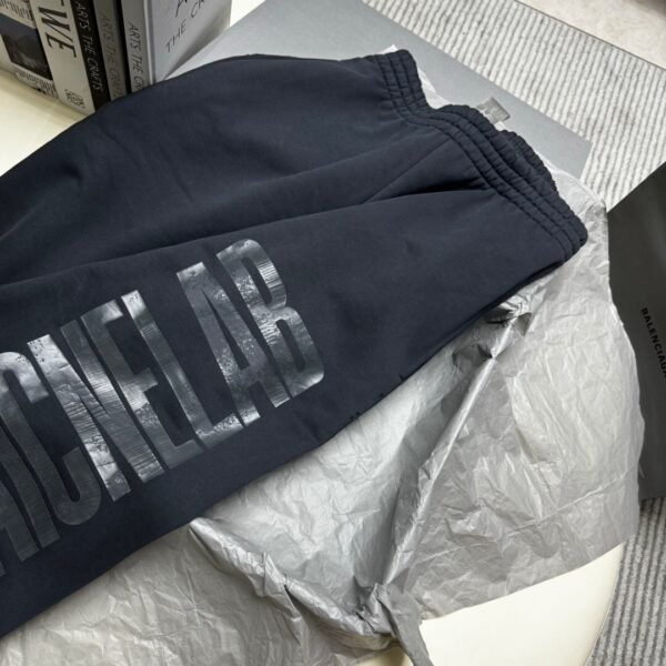 BALENCIAGA PANTALONE - Image 6