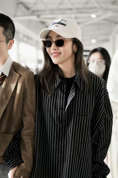 BALENCIAGA CAMICIA - Image 3
