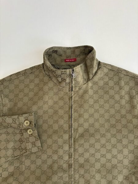 GUCCI GIACCA - Image 12