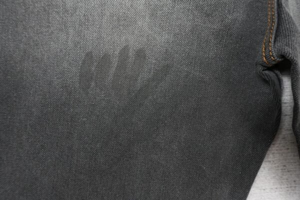 ACNE STUDIOS JEANS - Image 2