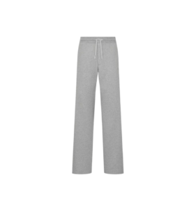 DIOR PANTALONE
