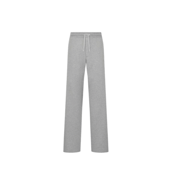 DIOR PANTALONE
