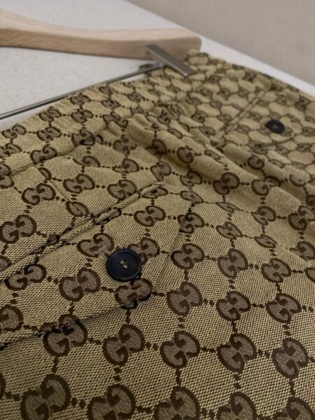 GUCCI PANTALONE - Image 4