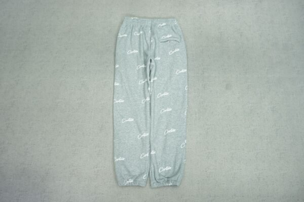 CORTEIZ PANTALONE - Image 2