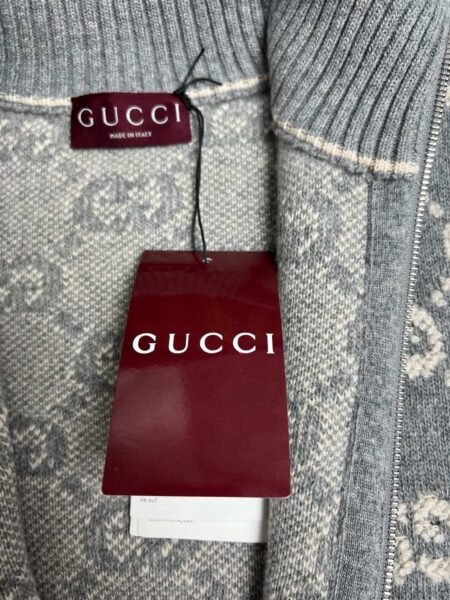 GUCCI MAGLIONE - Image 6