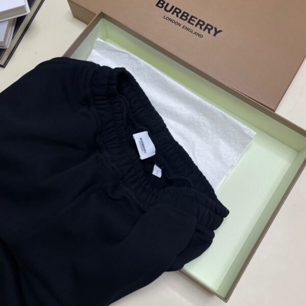 BURBERRY PANTALONE - Image 6