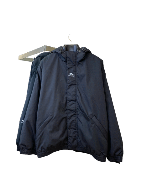 BALENCIAGA GIACCA