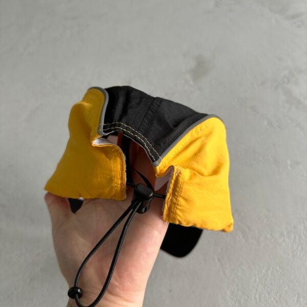 CORTEIZ CAPPELLO - Image 4