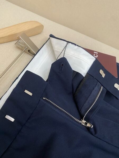 GUCCI PANTALONE - Image 8