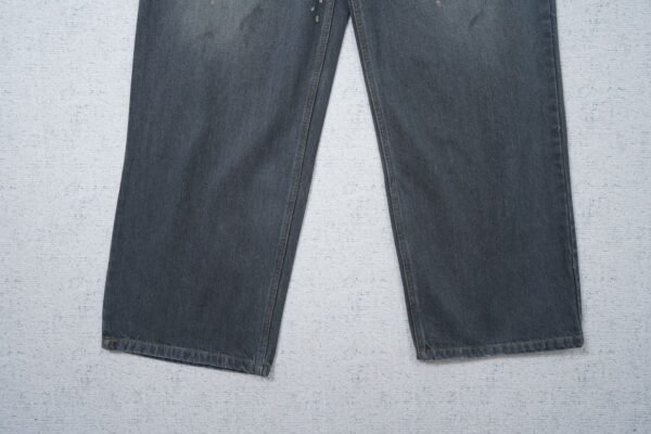 ACNE STUDIOS JEANS - Image 10