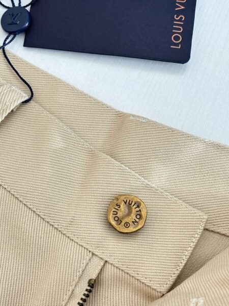 LOUIS VUITTON PANTALONE - Image 11