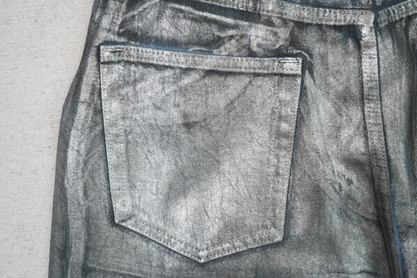 ACNE STUDIOS JEANS - Image 6