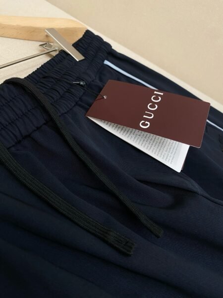 GUCCI PANTALONE - Image 8