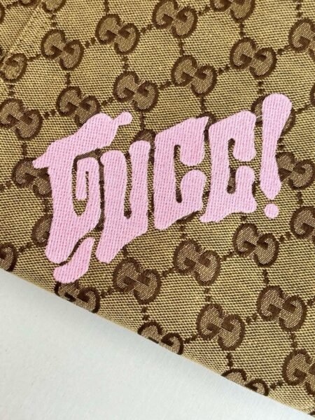 GUCCI GIACCA - Image 7