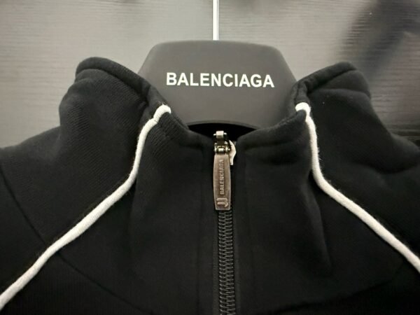BALENCIAGA FELPA - Image 4