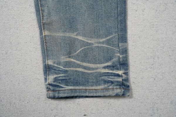 AMIRI PANTALONE - Image 5