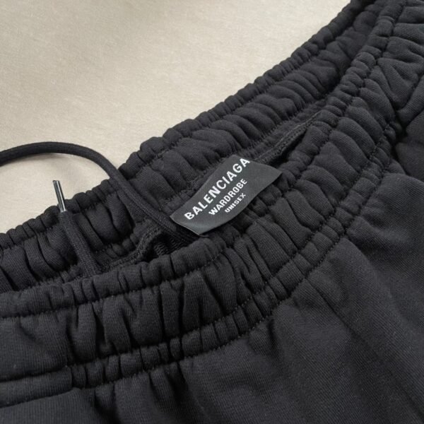 BALENCIAGA PANTALONE - Image 5