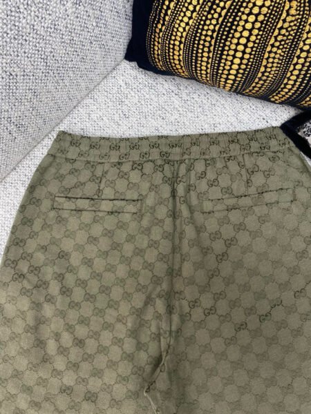 GUCCI PANTALONE - Image 6