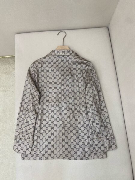 GUCCI CAMICIA - Image 2