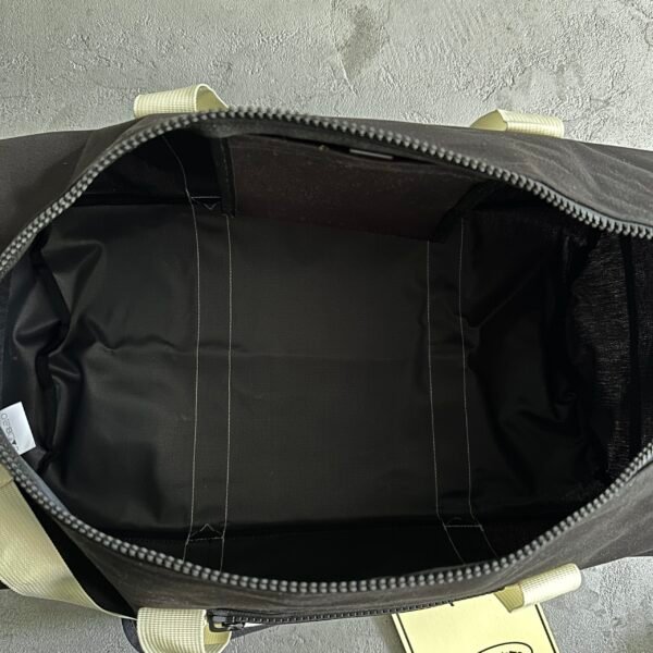 CORTEIZ BORSONE/TRAVEL BAG - Image 6