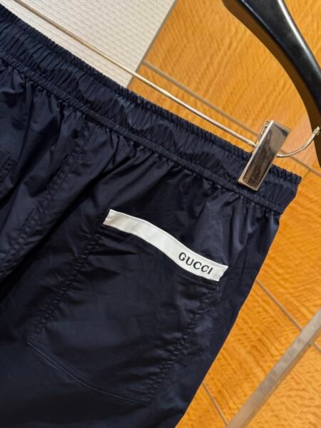GUCCI PANTALONE - Image 7