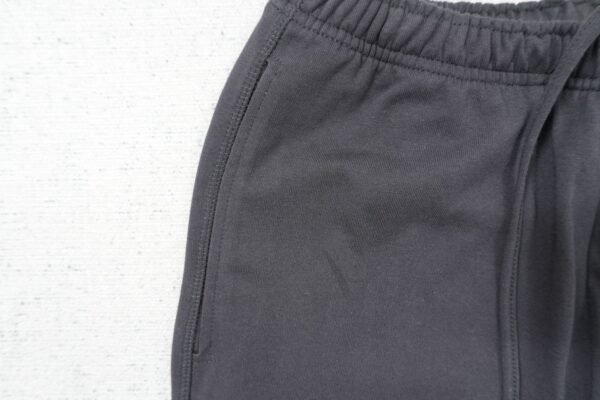 ACNE STUDIOS PANTALONE - Image 10