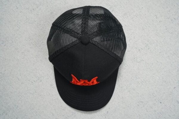 AMIRI CAPPELLO - Image 6