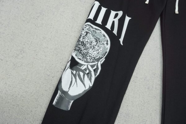 AMIRI PANTALONE - Image 5
