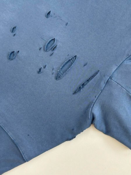 BALENCIAGA FELPA - Image 8