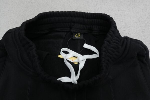 CORTEIZ PANTALONE - Image 7