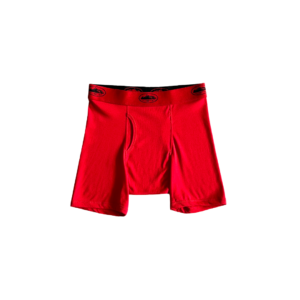 CORTEIZ MUTANDE/UNDERWEAR