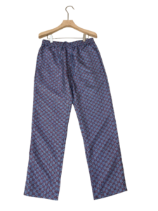 GUCCI PANTALONE