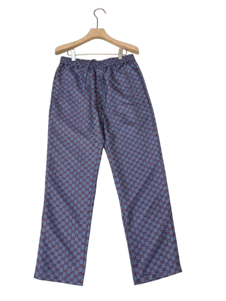 GUCCI PANTALONE