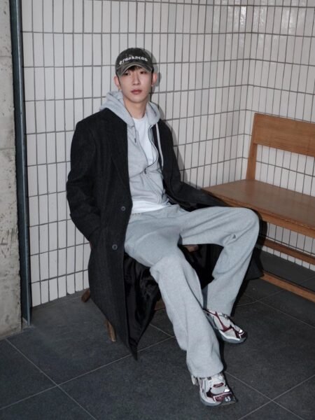 GUCCI PANTALONE - Image 11
