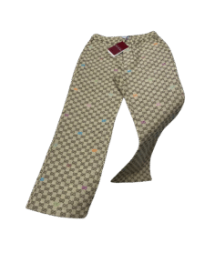 GUCCI PANTALONE