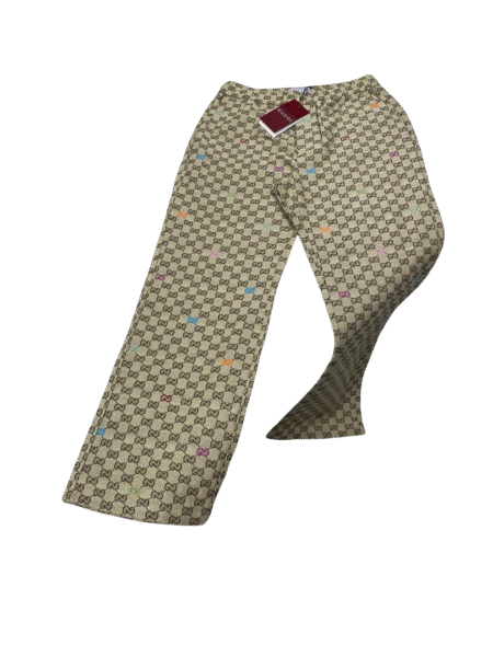 GUCCI PANTALONE