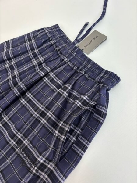 BALENCIAGA PANTALONE - Image 6
