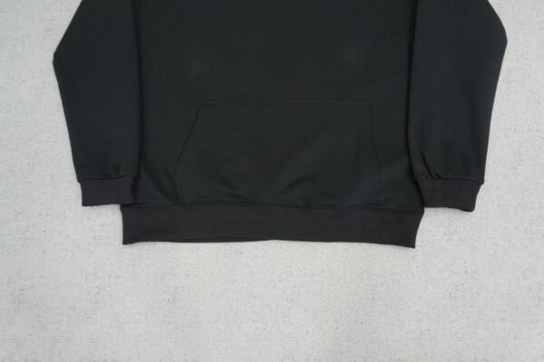 AMIRI FELPA - Image 3
