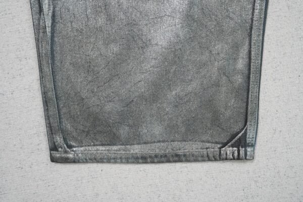 ACNE STUDIOS JEANS - Image 12