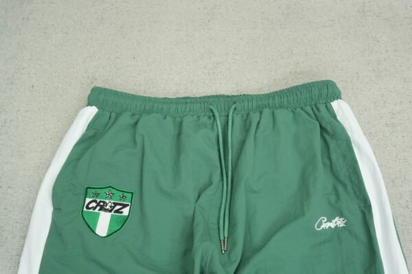 CORTEIZ PANTALONE - Image 6