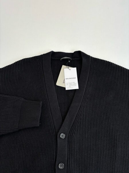 BALENCIAGA MAGLIONE - Image 3
