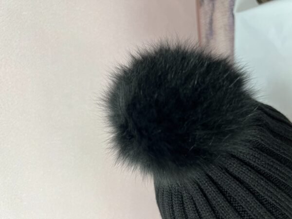 MONCLER CAPPELLO - Image 3
